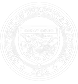 Seal of the State of Arizona