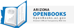 Arizona Open Books